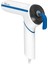 Dikey Buharlı Ütü Vaporella Vertical Styler GSM50B, Pratik ve Güçlü Temizlik Için 4