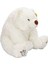 Beyaz Kutup Ayısı Peluş 48 cm 2