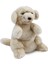 Golden Retriever Kukla 30 cm 3