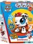 Goli 924554 Build A Bot - Paw Patrol - Marshall 3