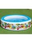 Bestway Şişme Jumbo Desenli Havuz 51122 3