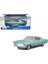 May 31214 1965 Buick Riviera 1:26 Model Araba 5