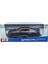 Maıs 31395 1:18 Audi R8 Gt Special Edition Model Araba 5