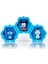 Buğz 40287 Disney Pixar Nano Kapsül Sürpriz Paket -Sunman 2