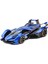 Maisto 1:18 Lambo V12 Vision Gran Turismo Model Araba 1