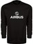 Airbus Unisex Sweatshirt 1