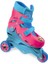 Sunman Frozen Inline 3 Teker Paten - S00028299 4
