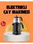 Sinbo Stm 5840 Elektrikli Çay Makinesi 1800 Watt 1,7 Litre 1