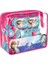Sunman Frozen Paten Set 1