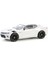 Greenlight 1/64 Muscle Series 28- 1970 Plymouth Hemi Cuda 1