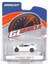 Greenlight 1/64 Muscle Series 28- 1970 Plymouth Hemi Cuda 2