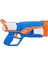 Nerf N-Seri̇si̇ Agility 1