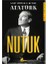 Nutuk 1