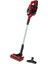 Bosch Oyuncak Sesli Işıklı Kırmızı Elektrik Süpürgesi - S00006808 2