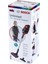 Bosch Oyuncak Sesli Işıklı Kırmızı Elektrik Süpürgesi - S00006808 5