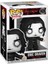 Funko Pop Figür Movies The Crow Eric 2