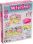 Veteriner Maket 3 Boyutlu Puzzle 2