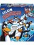 221486 Çılgın Penguenler -Ravensburger 1