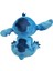 Stitch Peluş 50 cm 3