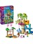 42666 LEGO Friends Kedi Doğum Günü Partisi 321 Parça +6 Yaş 1