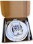 Cata Ct 4567 Rgb Pixel Neon LED Seti USB Girişli Kumandalı 5 Metre 2