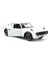 Maisto 1/24 1973 Nissan Skyline 2000GT-R KPGC110 1