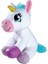 Vet Case With Plush Unicorn 3