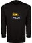 ı’m A Pilot Unisex Sweatshirt 1