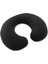 Intex Seyahat Boyun Yastığı 36 cm 68675 5