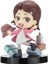 Kaz 0246 Total Anime Mini Büst Figür Asorti 12Lİ Display 2