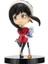 Kaz 0246 Total Anime Mini Büst Figür Asorti 12Lİ Display 3