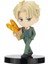 Kaz 0246 Total Anime Mini Büst Figür Asorti 12Lİ Display 4