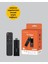 4K Ultra Hd Android Tv Stick – Tak Çalıştır Akıllı Tv Cihazı 5