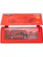 Tarmac Works 1/64 Ford RS200 Red 3