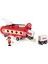 Brio Yük Taşıyıcı Helikopter 3