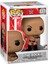 Funko Pop Figür Wwe The Rock (Final) 2