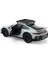 10130 Sun-Ras-Rc Araba 1 14 Porsche 911 Dakar Standard Versıon Ff 2 4ghz 4