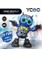 SIL88599 Robo Beats 2 3