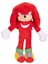 Jkp 424674 Sonic 3 - Pelüş Figür 23 cm 3
