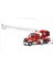 Bruder Mack Granite Itfaiye Aracı BR02821 2