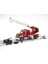 Bruder Mack Granite Itfaiye Aracı BR02821 4