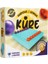 Küre Bal 1