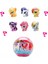 My Little Pony Mashems Figürleri Sürpriz Paket 1