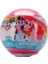 My Little Pony Mashems Figürleri Sürpriz Paket 3