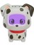 Pixel Petz Dalmaçyalı 1