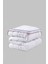 Cotton Box Climate Çift Kişilik Yorgan 2