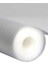 Kaydırmaz Şeffaf Raflık Örtüsü 45X300 cm Dolap Içi, Çekmece ve Buzdolabı Koruyucu Eva Pvc Kaplama 2