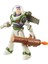 Disney Pixar Lightyear Ana Figürler Delüks Serisi HHJ85 3