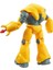 Disney Pixar Lightyear Ana Figürler Delüks Serisi HHJ85 4