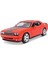 Maisto 1/24 2008 Model Dodge Challenger Srt8 1